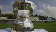 Este es el calendario detallado de la Leagues Cup