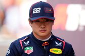 ¡No le harán un 'Checo Pérez'! Red Bull descarta reemplazar a Tsunoda pese a mal rendimiento