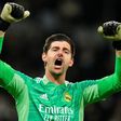Real Madrid: Thibaut Cortouis apunta a renovar hasta 2027 con los merengues