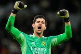 Real Madrid: Thibaut Cortouis apunta a renovar hasta 2027 con los merengues