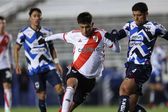 Marcelo Barovero en la previa al Rayados vs River del Mundial de Clubes: "Tienen muchas similitudes"