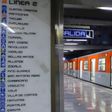 Metro CDMX: ¿Cerrarán la Línea 2 para remodelarla antes del Mundial 2026?