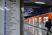 Metro CDMX: ¿Cerrarán la Línea 2 para remodelarla antes del Mundial 2026?
