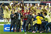 Examericanista, dos veces campeón con las Águilas, es nuevo refuerzo del Irapuato