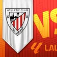 Athletic vs Barcelona: ¿Cuándo y dónde ver la J38 de LaLiga?