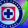 ¡Bombazo internacional! Cruz Azul ficha a figura de Inglaterra
