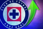 ¡Bombazo internacional! Cruz Azul ficha a figura de Inglaterra