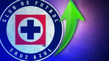 ¡Bombazo internacional! Cruz Azul ficha a figura de Inglaterra