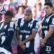 Rayados busca vencer a los ‘fantasmas’ ante Urawa Red en Mundial de Clubes
