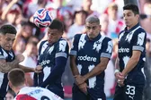 Rayados busca vencer a los ‘fantasmas’ ante Urawa Red en Mundial de Clubes
