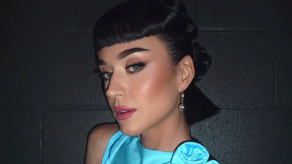 ¿Qué hizo Katy Perry para ser multada en Ibiza con más de 130 mil pesos?