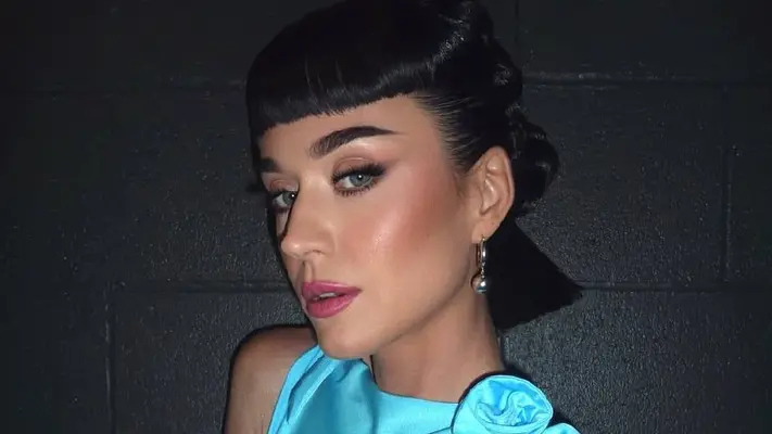¿Qué hizo Katy Perry para ser multada en Ibiza con más de 130 mil pesos?