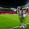 UEFA Champions League: Todos los Campeones en la historia del torneo
