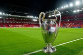 UEFA Champions League: Todos los Campeones en la historia del torneo