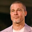 Brad Pitt habla de su experiencia en Alcohólicos Anónimos: “Estaba de rodillas”