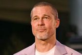 Brad Pitt habla de su experiencia en Alcohólicos Anónimos: “Estaba de rodillas”