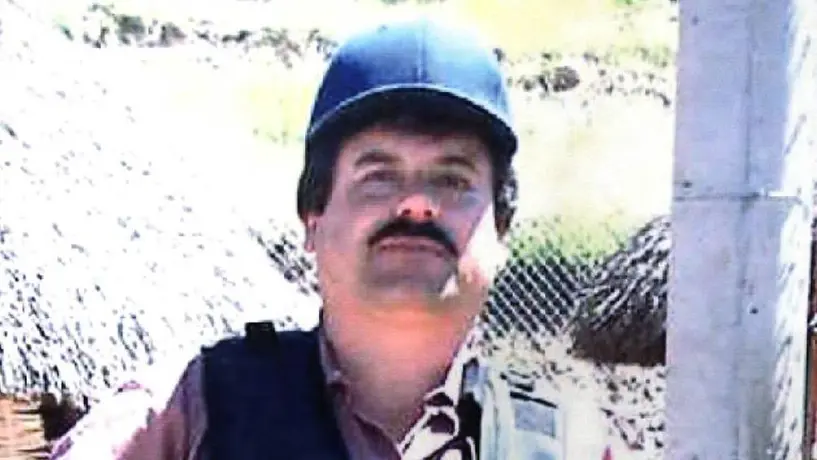 El Chapo Guzmán denuncia que prisión en EE. UU. le impide comunicarse con su abogado