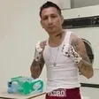 Boxeador mexicano es encontrado sin vida en hotel tras pelea en Estados Unidos