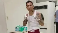Boxeador mexicano es encontrado sin vida en hotel tras pelea en Estados Unidos