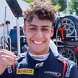 Red Bull negocia con FIA la obtención de una superlicencia para uno de sus jóvenes talentos