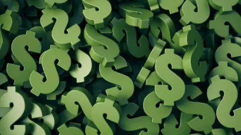 ¿Cuál es el precio del dólar hoy 28 de mayo? El peso mexicano sigue estable