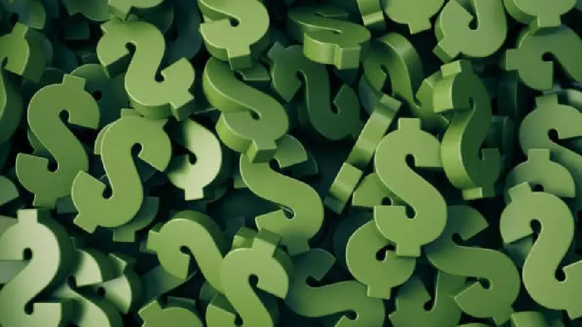 ¿Cuál es el precio del dólar hoy 28 de mayo? El peso mexicano sigue estable