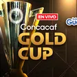 Copa Oro: ¿Cuándo y dónde ver el Guatemala vs Panamá?