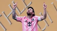 Inter Miami, primer club de CONCACAf en derrotar a uno de UEFA en 90 minutos en torneo oficial