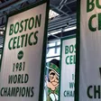 NBA aprueba la venta de Celtics al magnate Bill Chisholm por cifra récord