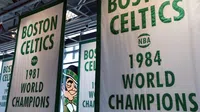 NBA aprueba la venta de Celtics al magnate Bill Chisholm por cifra récord