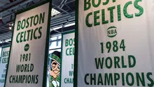 NBA aprueba la venta de Celtics al magnate Bill Chisholm por cifra récord