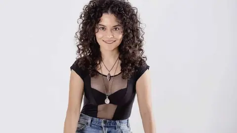 ¿De qué murió Daniela Bustamante? Lamentan fallecimiento de la actriz mexicana