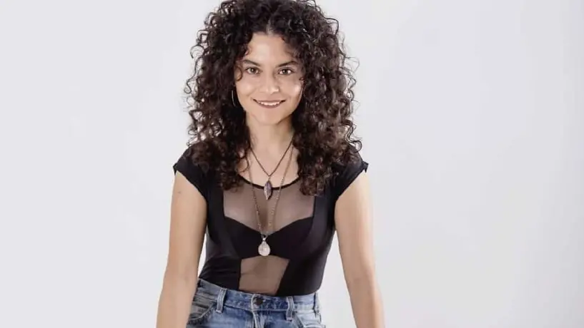 ¿De qué murió Daniela Bustamante? Lamentan fallecimiento de la actriz mexicana