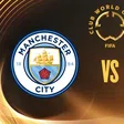 Manchester City vs Al-Ain: ¿Cuándo y dónde ver el juego de la J2 de la Fase de Grupos del Mundial de Clubes?
