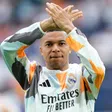 Kylian Mbappé lanza advertencia de cara a su debut en el Mundial de Clubes con Real Madrid