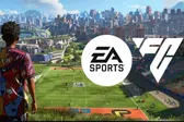 EAFC 26 tendrá modo de juego con mundo abierto