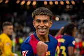 Lamine Yamal dos veces más valioso que Haaland y Mbappé
