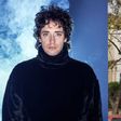 Gustavo Cerati: confirman homicidio violento de joven de entre 15 y 19 años en su ex casa