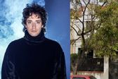 Gustavo Cerati: confirman homicidio violento de joven de entre 15 y 19 años en su ex casa