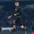 ¿Jugó el balón? Árbitro se lleva protagonismo por polémica decisión entre Pumas y Necaxa