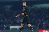 ¿Jugó el balón? Árbitro se lleva protagonismo por polémica decisión entre Pumas y Necaxa