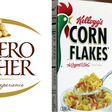 Ferrero compra Kellogg's... ¿le pondrá Nutella a los cereales?