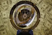 Premios millonarios en el Mundial de Clubes: Así quedó la tabla de equipos