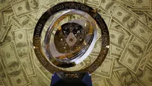 Premios millonarios en el Mundial de Clubes: Así quedó la tabla de equipos