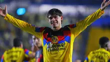 ¡Buenas noticias en el 'Nido'! Dagoberto Espinoza a punto de regresar