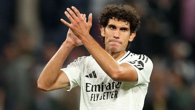 Aficionados del Albacete celebraron en las calles el fichaje de Jesús Vallejo