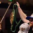 Canelo Álvarez rompe el silencio y manda mensaje tras deportaciones masivas en Estados Unidos