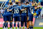 Liga MX: Estas son las plantillas más caras previo al arranque del Apertura 2025