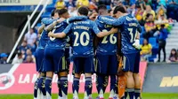Liga MX: Estas son las plantillas más caras previo al arranque del Apertura 2025