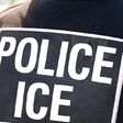 Las 8 frases en inglés que pueden proteger a un migrante de ser deportado por ICE